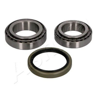 Bilde av Hjullagersett, Framaksel, isuzu,opel, 8 94227 041 0, 94242 683 94258 819 94407 711 94433 718 97118 306