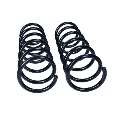 Bilde av Fjær MAXGEAR 60 1478D