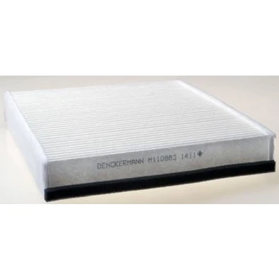 Bilde av Støvfilter, ford,volvo, 31369456, 31404959, 5128504