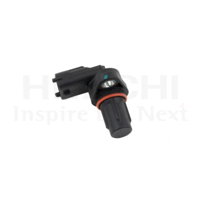 Bilde av HITACHI 2501899 Sensorer Hall prinsipp ALFA ROMEO: MiTo