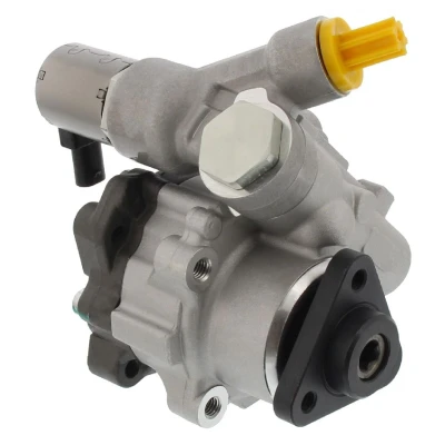 Bilde av MAPCO 27781 Hydraulikkpumpe hydraulisk trekantet AUDI: A4 B8 Avant, A5 Coupé