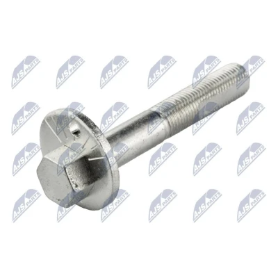 Bilde av Camber justeringsskrue, suzuki grand vitara ii, 46431 65J00, 65J00 000
