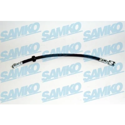 Bilde av Bremseslange SAMKO 6T48262