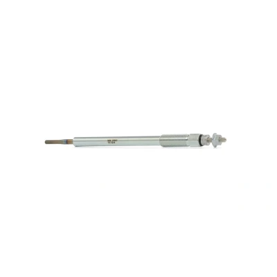 Bilde av NGK 92083 Glødeplugg 11,0V 3,0A M10 x 1,25 TOYOTA: Avensis II Station Wagon, RAV4 III SUV, Corolla Verso, LEXUS: IS 2