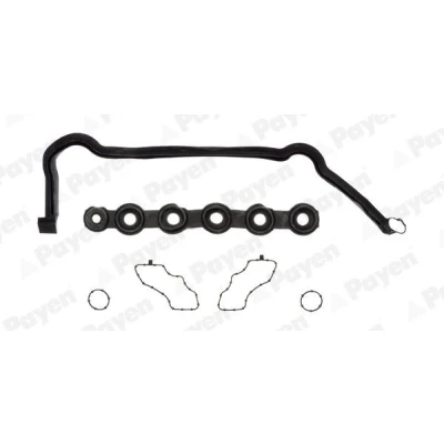 Bilde av PAYEN HM5291 Tetningssett, sylindertopp hette NISSAN: X Trail, Qashqai / Qashqai+2 I, OPEL: Vivaro A Combi, RENAULT: TRAFIC 2 Kasten
