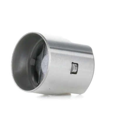 Bilde av FEBI BILSTEIN 49744 stift, høytrykkspumpe AUDI: A5 B8 Coupé, A4 Allroad, BMW: X5, 1 Hatchback, VOLKSWAGEN: Eos, Scirocco III