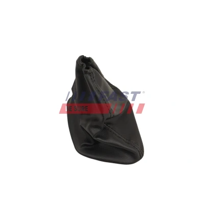 Bilde av Girspakekledning Fast FT10857 mercedes benz OE A0002681196
