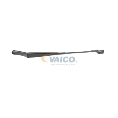Bilde av Vindusviskerarm Vaico V10 3965 venstre for venstreratt VOLKSWAGEN: Touran I, Caddy 3