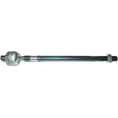 Bilde av KAVO PARTS STR 3005 Styrestag framaksel M14x1.5mm 318