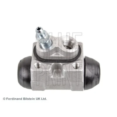 Bilde av BLUE PRINT ADG04405 Bremsesylinder 19