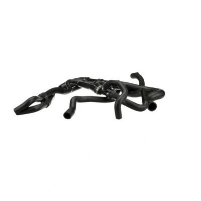 Bilde av GATES 05 4164 Radiatorslange EPDM (etyl propylen dien gummi)