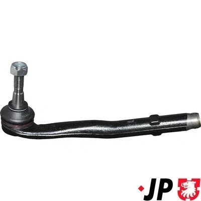 Bilde av JP GROUP 1444601170 Endeledd framaksel venstre BMW: 5 Sedan, Touring