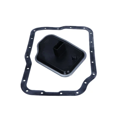 Bilde av MAXGEAR 26 1698 Automatgirfilter med tetning oljekartetning