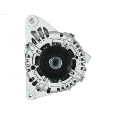 Bilde av AS PL A3177 Dynamo 12V 110A HYUNDAI: Tucson, Santa Fe I