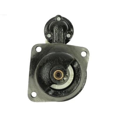 Bilde av Starter 24V as pl Brand new starters S0254 bmw, citroën, ford, think, vauxhall OE 0021515601, 0031511301, 31511301