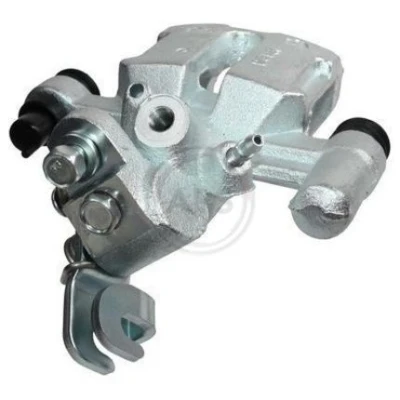 Bilde av A.B.S. 727122 Bremsecaliper Grått støpejern 124 MAZDA: MX 5 2, I