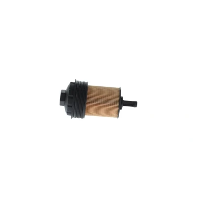Bilde av Oljefilter BOSCH F 026 407 366