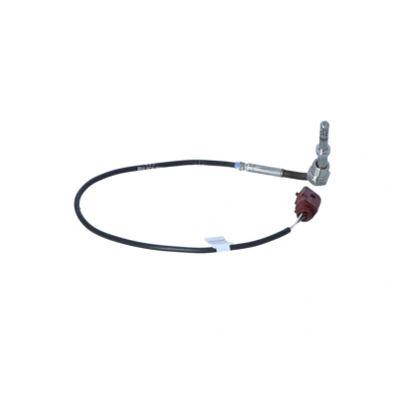 Bilde av NRF 707023 Sensorer med syntetisk fett VOLKSWAGEN: Passat B6 Variant, Golf 5, SKODA: Octavia 2 Combi, Superb II Hatchback, AUDI: A3 Sportback