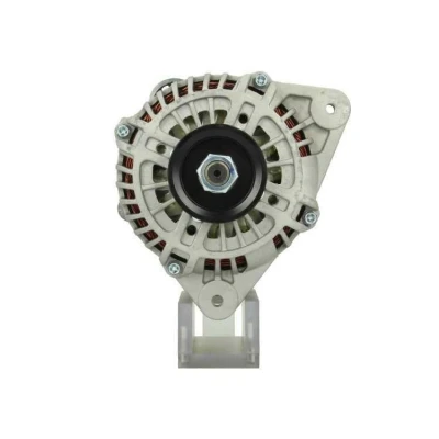 Bilde av CV PSH 595.601.095.130 Dynamo 12V 95A