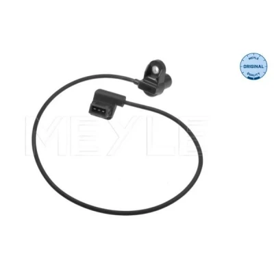 Bilde av MEYLE 314 899 0055 Sensorer aktiv sensor ORIGINAL Quality BMW: 3 Coupé, Sedan, Z3 Roadster