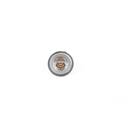 Bilde av Continental 28.0200 4011.2 Termostat 82 56,0 med tetning HYUNDAI: i20 II Hatchback, i40 Stasjonsvogn, i10 RENAULT: SCENIC 3