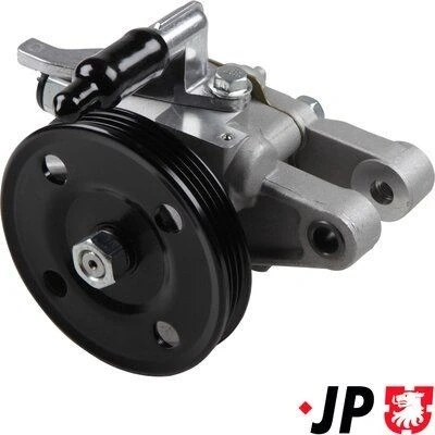 Bilde av JP GROUP 3545100200 Hydraulikkpumpe hydraulisk 70