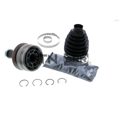 Bilde av SNR OJK77.010 Drivknute hjulside SUZUKI: SX4 I Hatchback