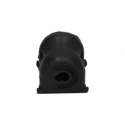 Bilde av KAVO PARTS SBS 2066 Lagerbøssing, Stabilasator