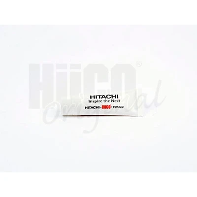 Bilde av HITACHI 134101 Fette hvit Tube 100