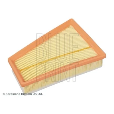Bilde av BLUE PRINT ADR162230 Luftfilter 56 205 257 Filterinnsats med forfilter