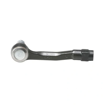 Bilde av Styreledd (ytre), framaksel, Høyre eller venstre, mazda bt 50 pick up, 1454898, UR61 32 280