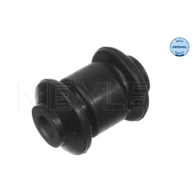 Bilde av MEYLE 100 407 0094 Styrestang Lagring uten holder ORIGINAL Quality foran, nede, framaksel venstre, høyre VOLKSWAGEN: Polo IV Hatchback