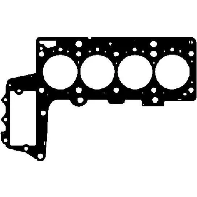 Bilde av CORTECO 415123P Toppakning 1,55 Metall BMW: 5 Touring, Sedan, 1 Hatchback, LAND ROVER: Freelander I SUV