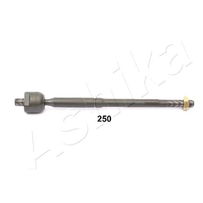 Bilde av ASHIKA 103 02 250 Styrestag framaksel TOYOTA: Prius II Liftback