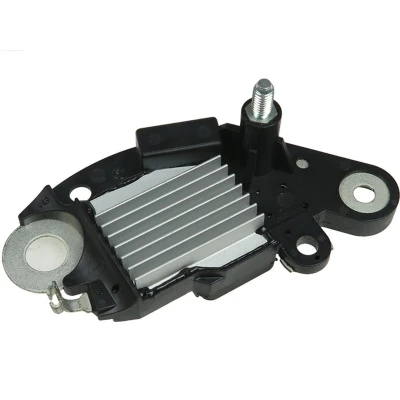 Bilde av AS PL ARE1044 Generatorregulator 12