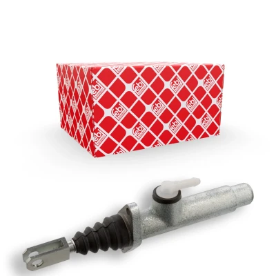 Bilde av FEBI BILSTEIN 14126 Giversylinder