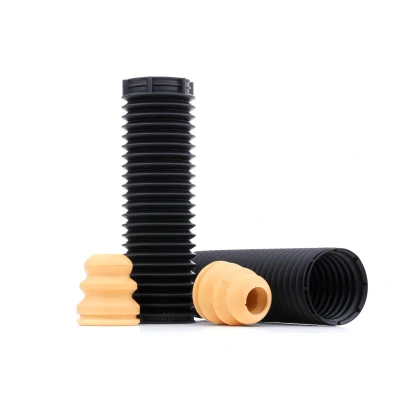 Bilde av KYB 910216 Støvmansjett framaksel Protection Kit VOLVO: V70 3, XC60 I, XC70 II Stasjonsvogn