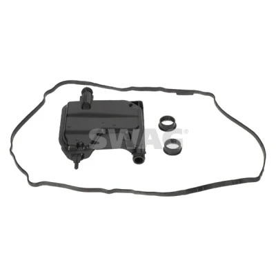 Bilde av Hydraulikkfilter, automatikk SWAG 33 11 0472