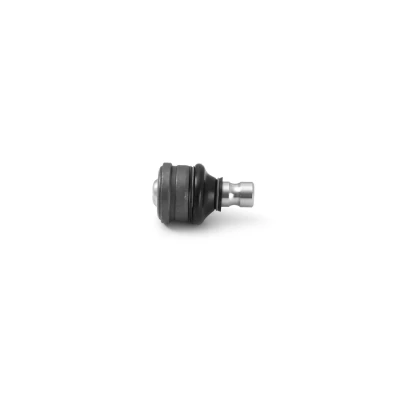Bilde av SKF VKDS 815500 Bærekule med syntetisk fett 39,8 MITSUBISHI: Carisma Hatchback, Space Star