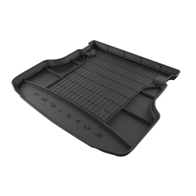 Bilde av FROGUM TM548218 Gulvplate til bagasjerom / teppe gummi