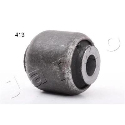Bilde av JAPKO GOJ413 Styrestang Lagring framaksel oppe