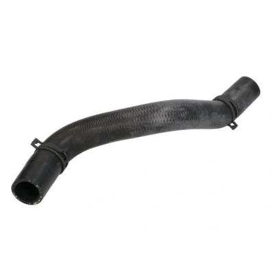 Bilde av THERMOTEC DW0003TT Radiatorslange EPDM (etyl propylen dien gummi)