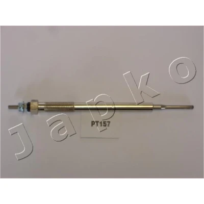 Bilde av JAPANPARTS PT157 Glødeplugg 11V TOYOTA: HIACE 4 Kasten, Land Cruiser Prado 90, Avensis II Station Wagon