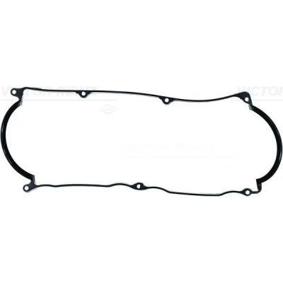 Bilde av REINZ 71 52269 10 Toppdekselpakning MAZDA: B Serie Pick up, 626 III Hatchback, Stasjonsvogn