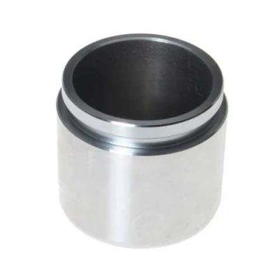 Bilde av BUDWEG CALIPER 235106 Stempel, bremseklave 51 MAZDA: MX 5 I, 2