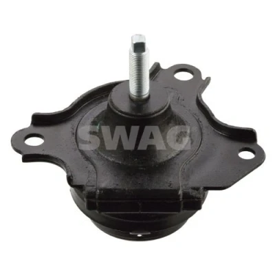 Bilde av SWAG 85 10 3747 Motorfeste foran høyre hydrolager
