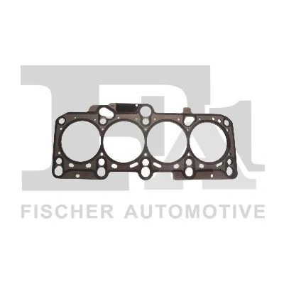Bilde av Tetning, sylindertopp, audi,seat,skoda,vw, 058103383H, 058103383J, 058103383K, 058103383M, 058103383Q, 06A103383AK