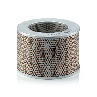 Bilde av MANN FILTER C 30 375 Luftfilter 196 302 Filterinnsats