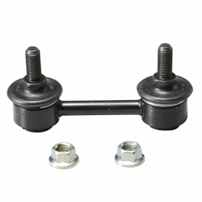 Bilde av stang, stabilisator, Framaksel høyre, hyundai coupe ii, 54840 2C000