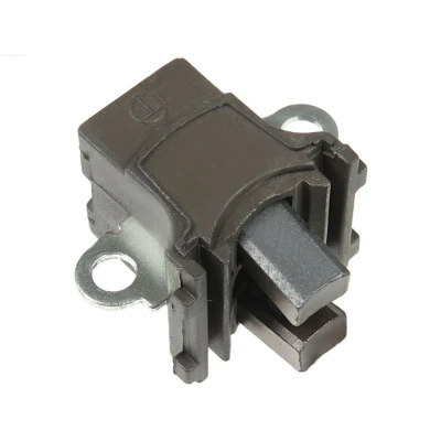 Bilde av AS PL ABH6005 Holder, kullbørster